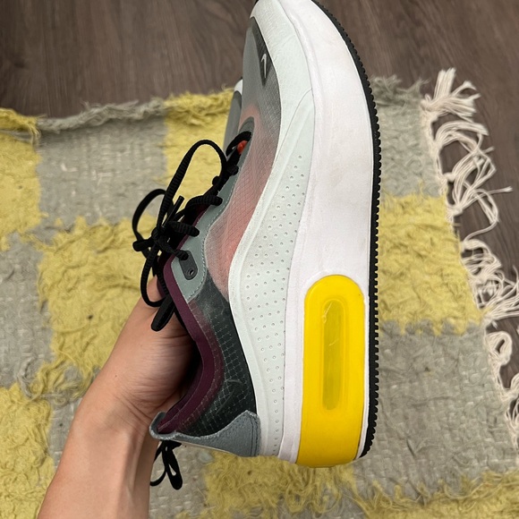 Nike air max dia se - Picture 4 of 6